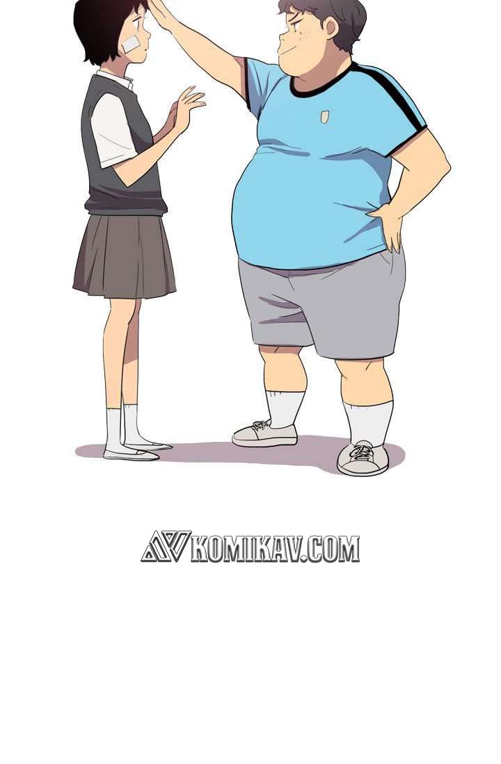 image-komik-im-da-best-chapter-18-39/60