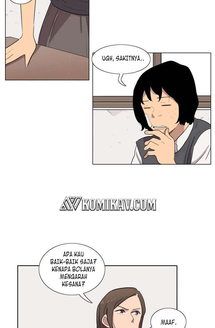 image-komik-im-da-best-chapter-18-41/60