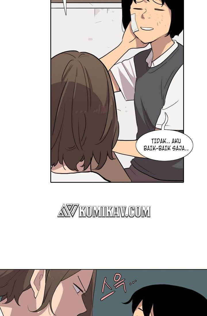 image-komik-im-da-best-chapter-18-43/60