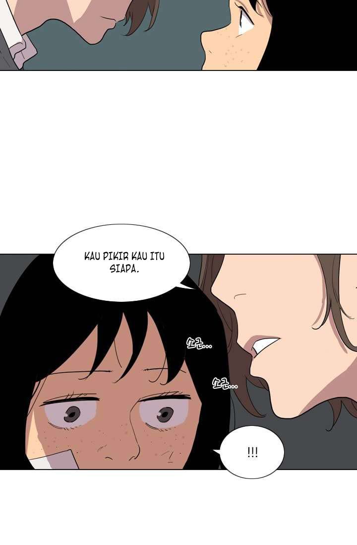 image-komik-im-da-best-chapter-18-44/60