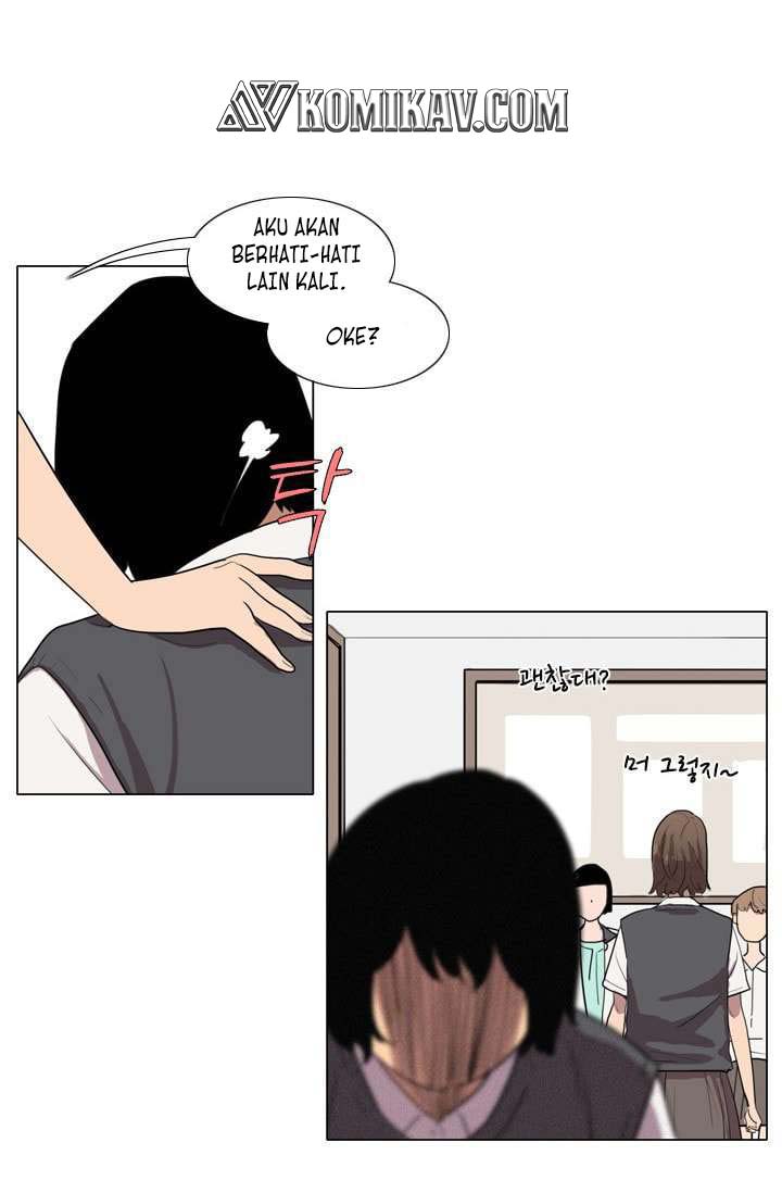 image-komik-im-da-best-chapter-18-45/60