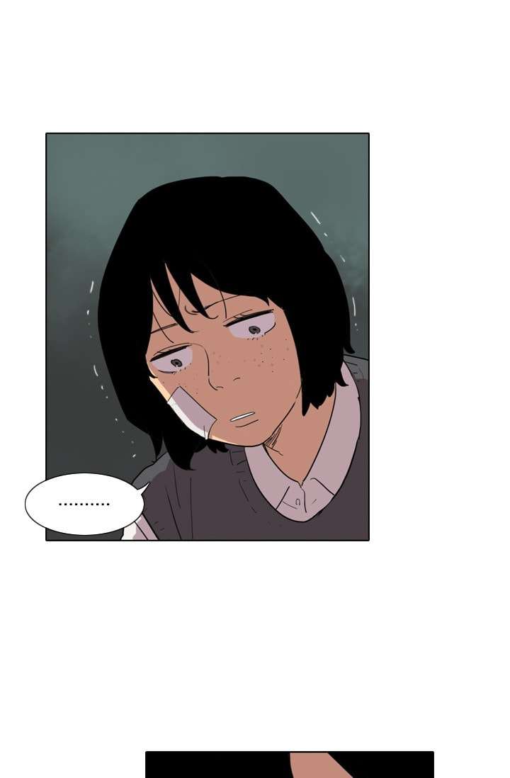 image-komik-im-da-best-chapter-18-46/60