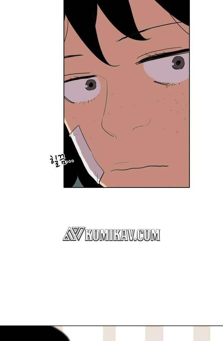 image-komik-im-da-best-chapter-18-47/60