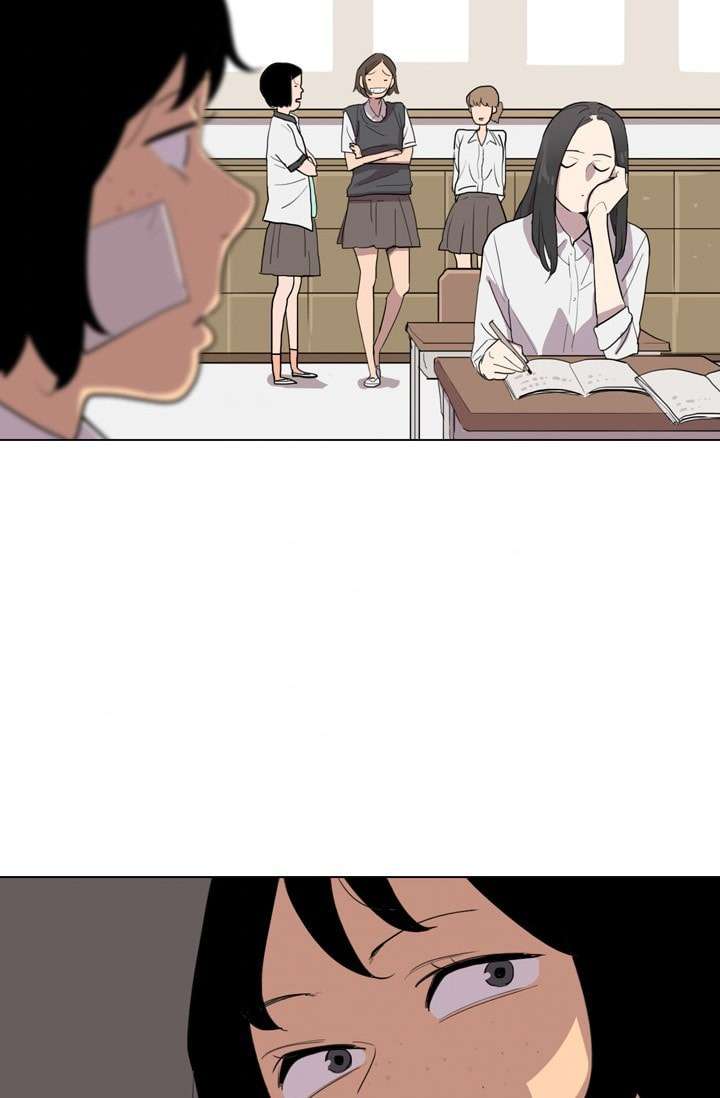 image-komik-im-da-best-chapter-18-48/60