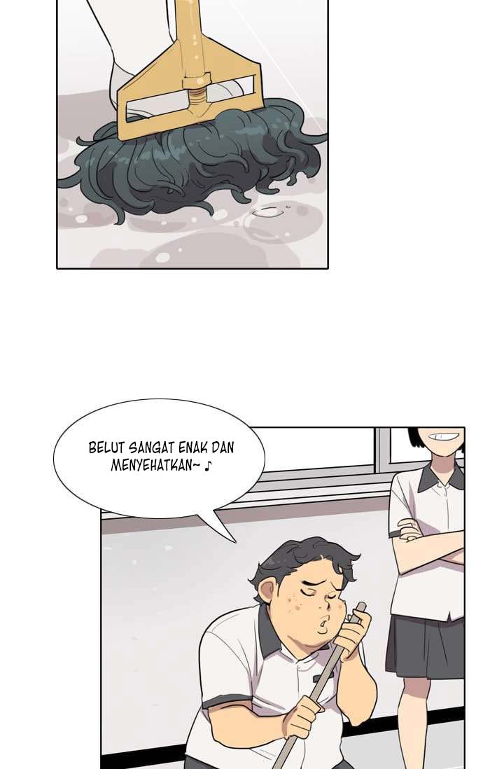 image-komik-im-da-best-chapter-18-50/60