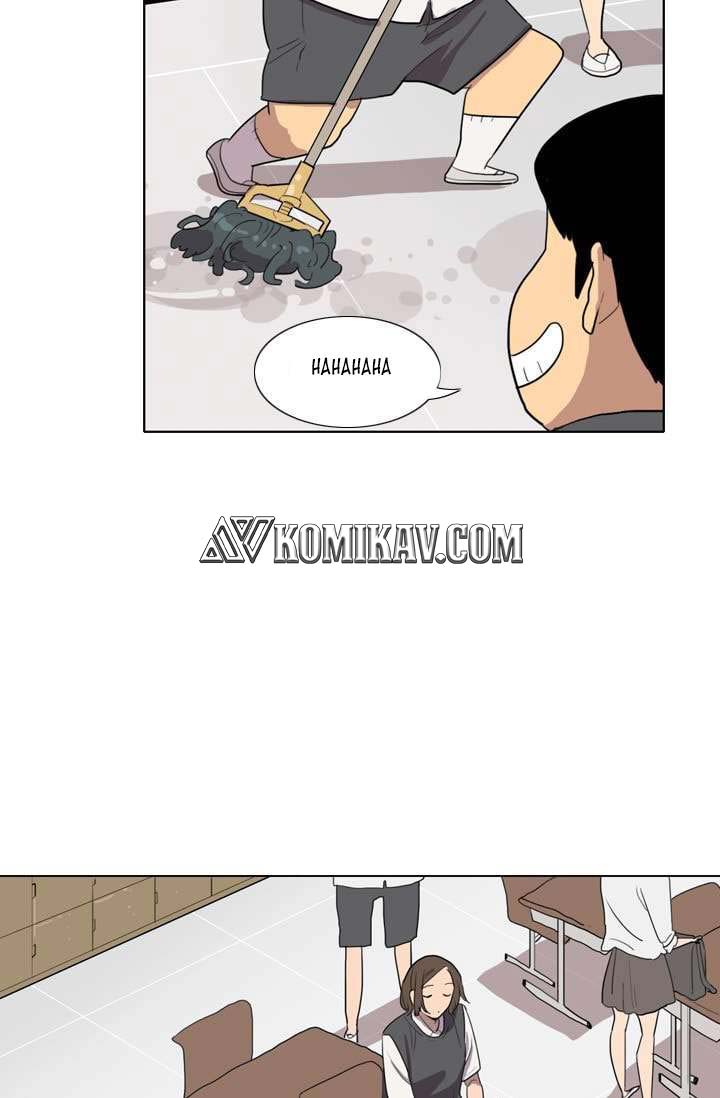 image-komik-im-da-best-chapter-18-51/60