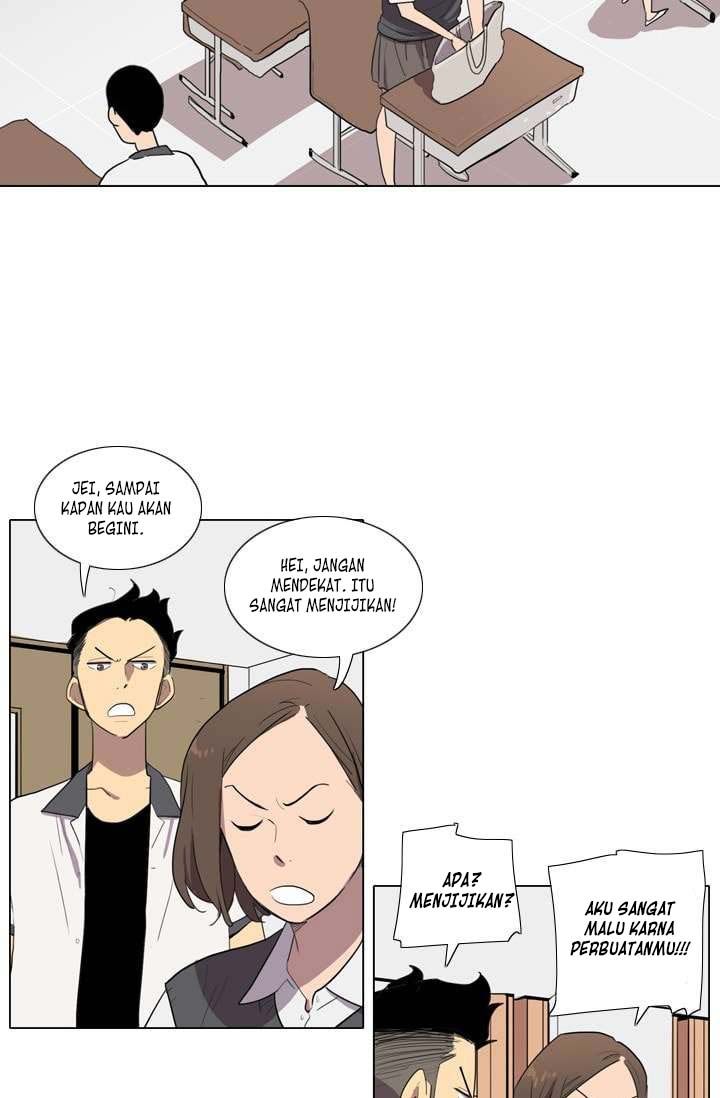 image-komik-im-da-best-chapter-18-52/60