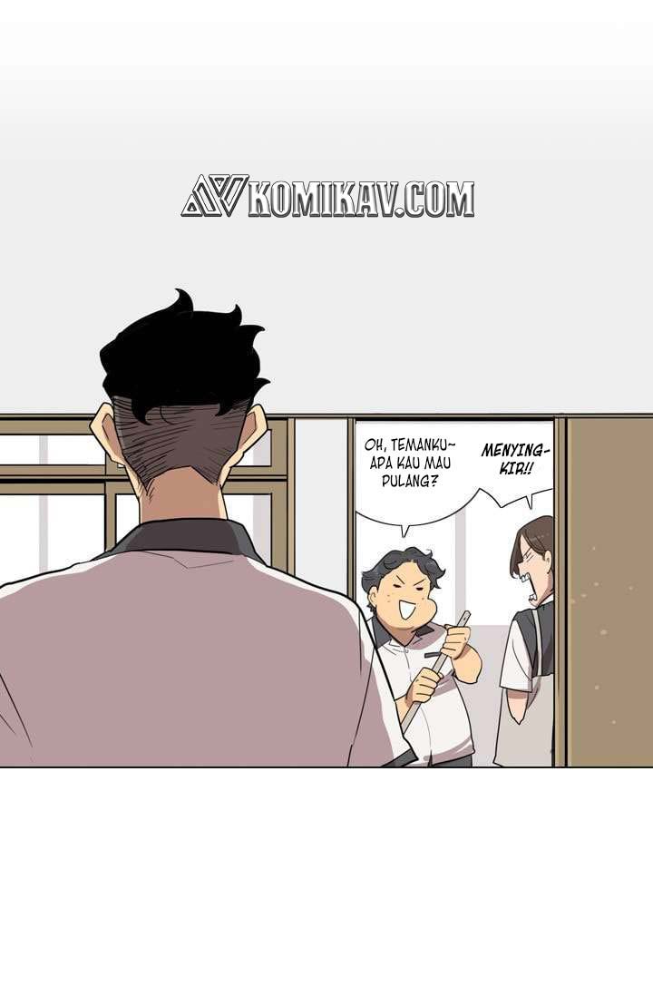 image-komik-im-da-best-chapter-18-55/60