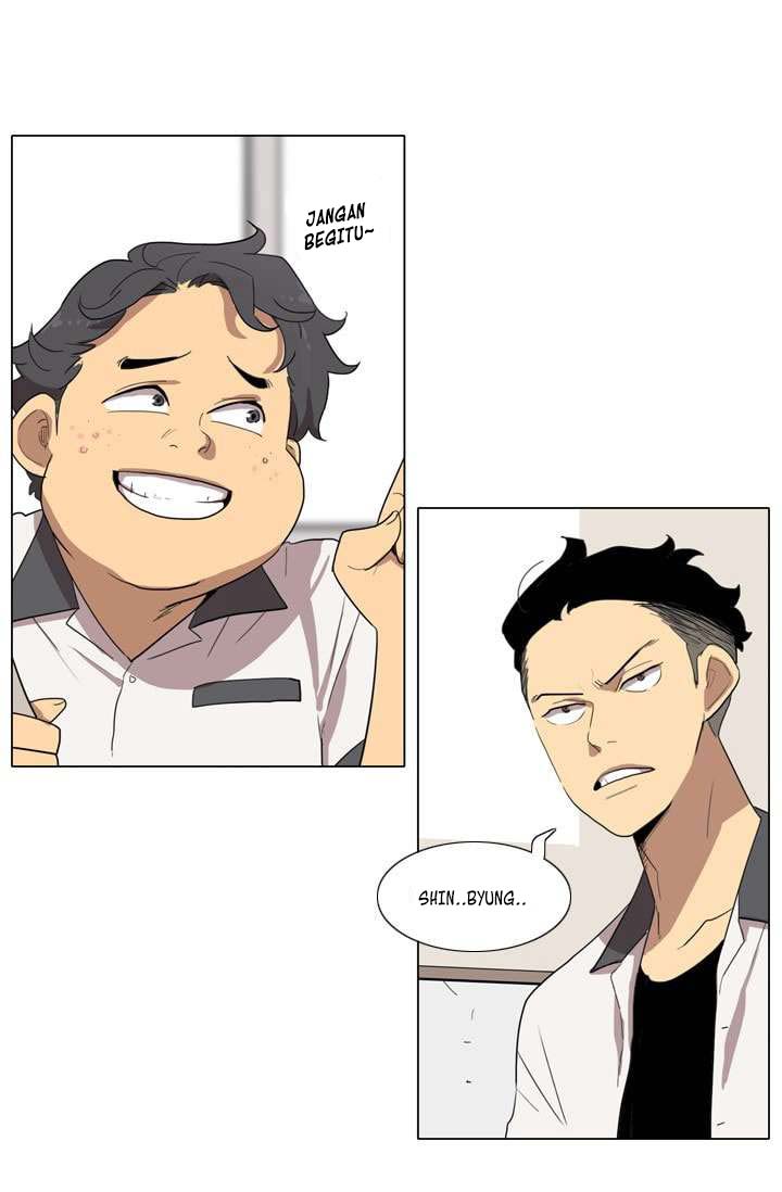 image-komik-im-da-best-chapter-18-56/60