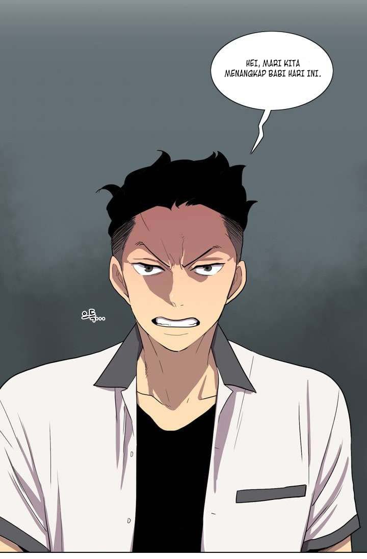 image-komik-im-da-best-chapter-18-58/60