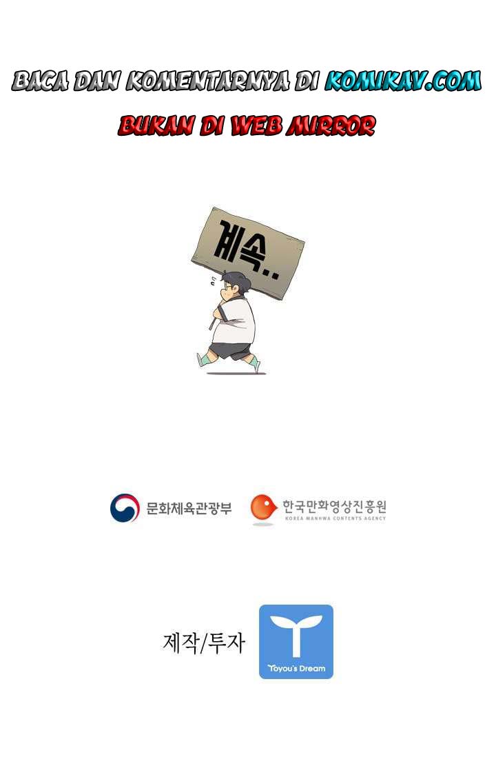 image-komik-im-da-best-chapter-18-59/60