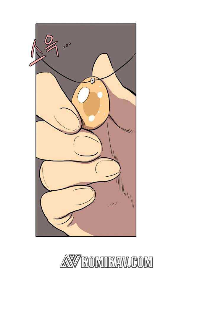image-komik-im-da-best-chapter-19-3/60