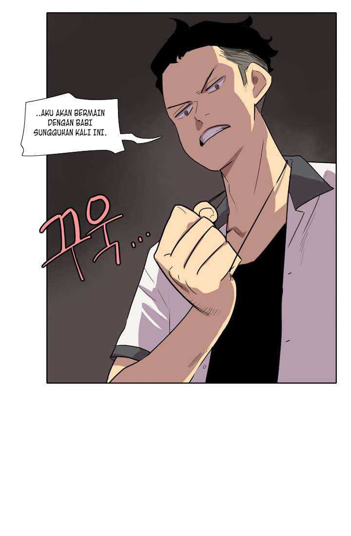 image-komik-im-da-best-chapter-19-4/60