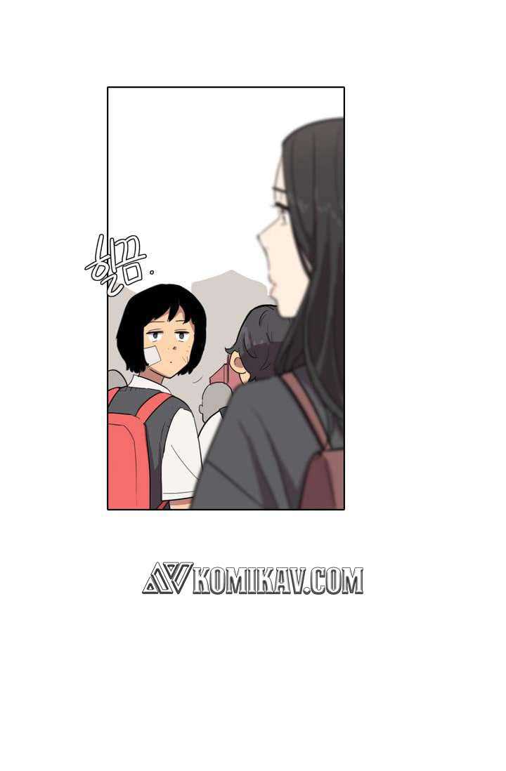 image-komik-im-da-best-chapter-19-7/60