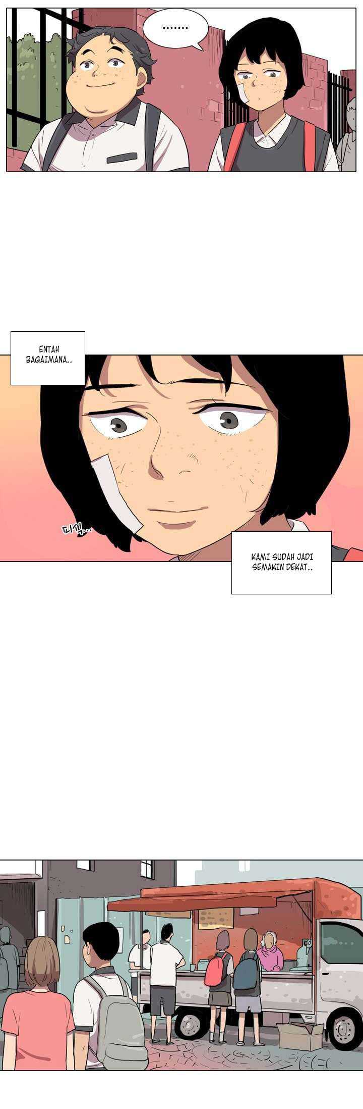 image-komik-im-da-best-chapter-19-8/60