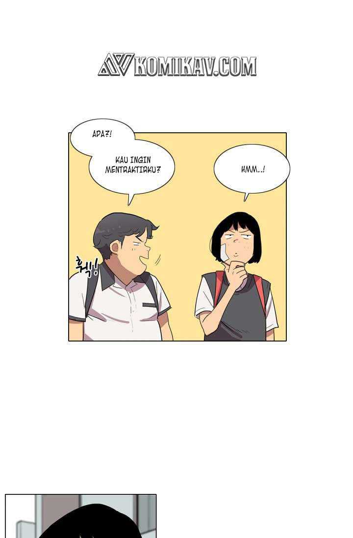 image-komik-im-da-best-chapter-19-11/60