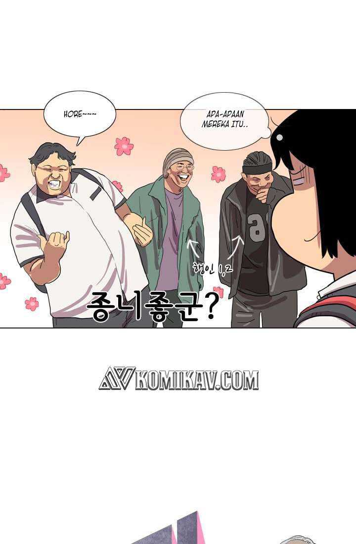 image-komik-im-da-best-chapter-19-15/60