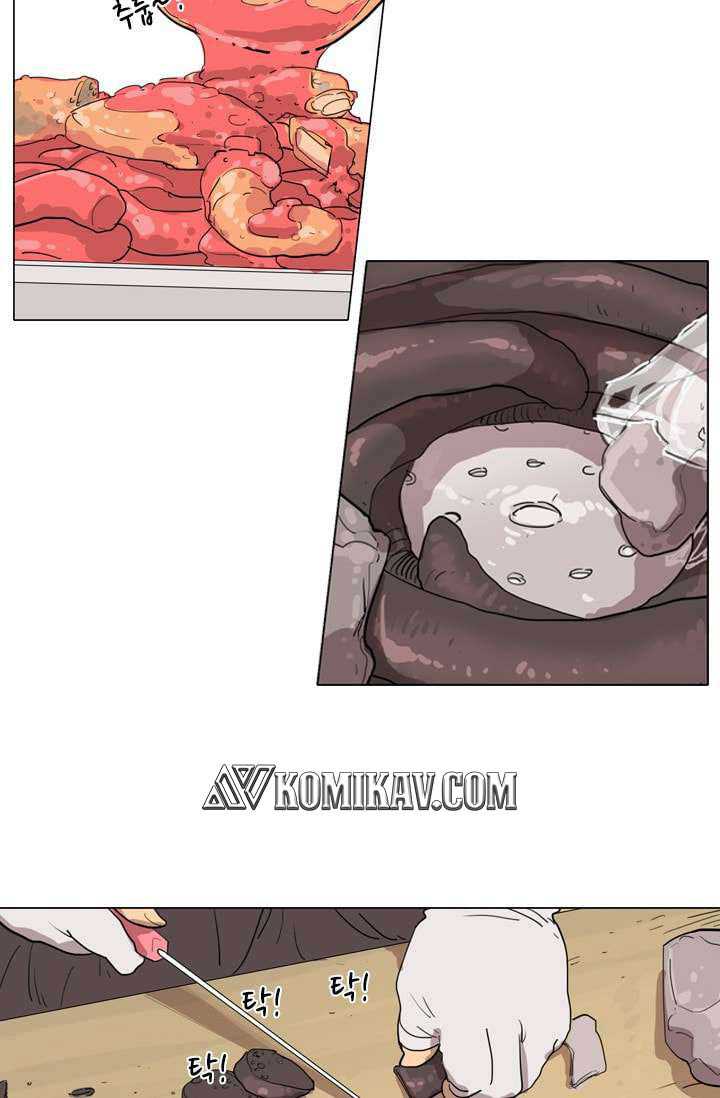 image-komik-im-da-best-chapter-19-17/60