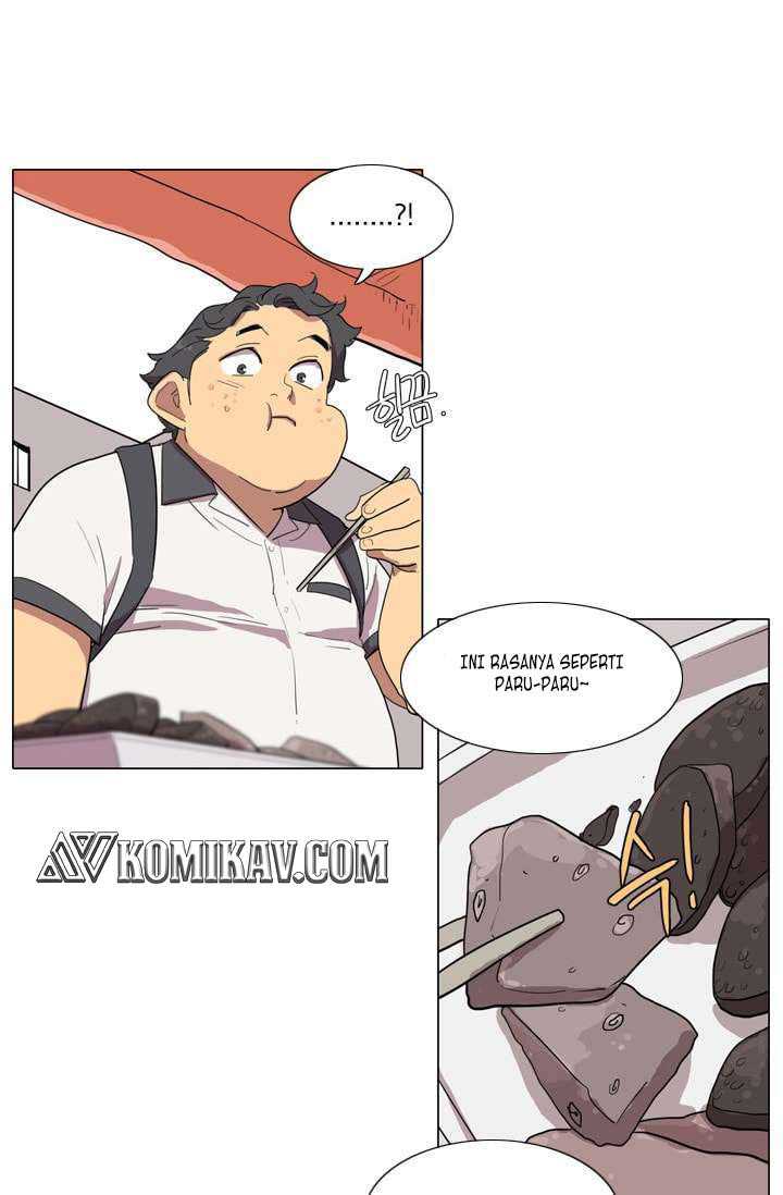 image-komik-im-da-best-chapter-19-19/60