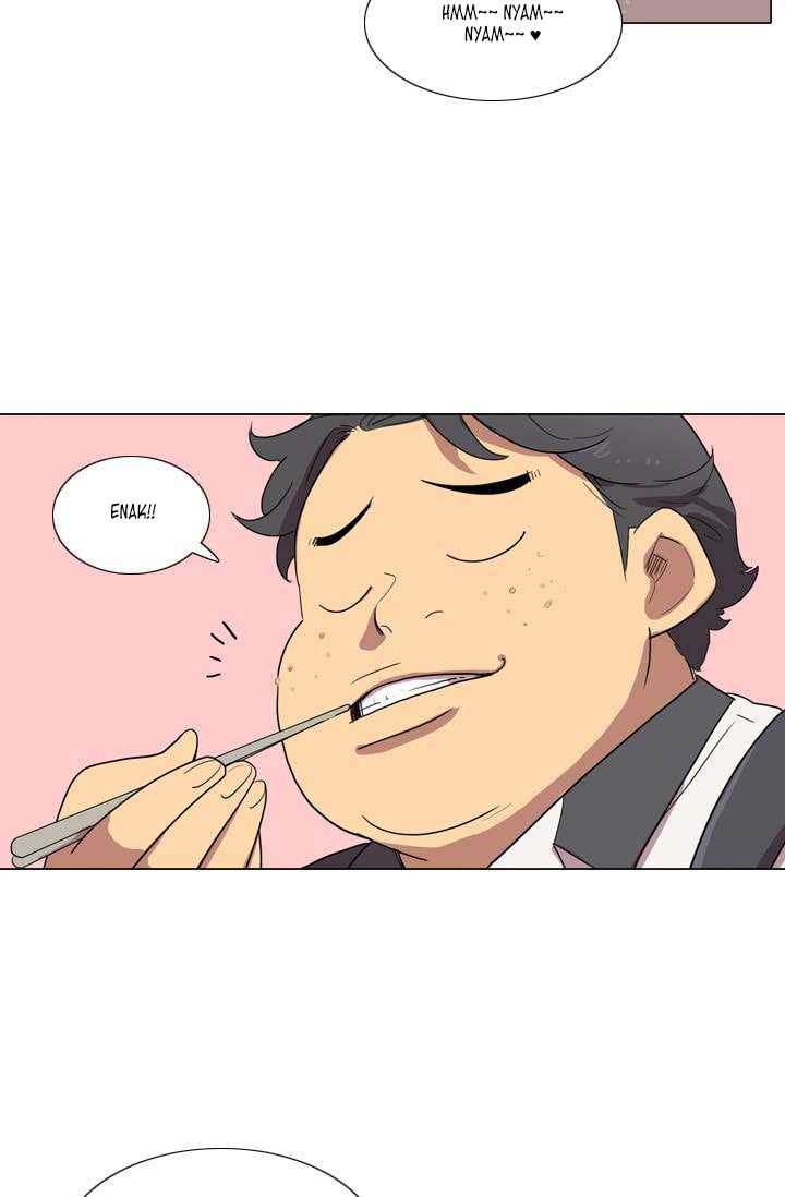 image-komik-im-da-best-chapter-19-20/60