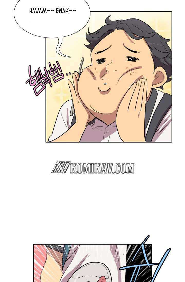 image-komik-im-da-best-chapter-19-21/60