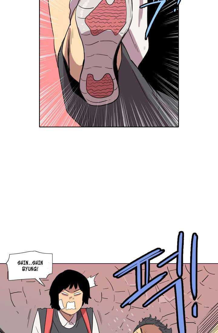 image-komik-im-da-best-chapter-19-22/60