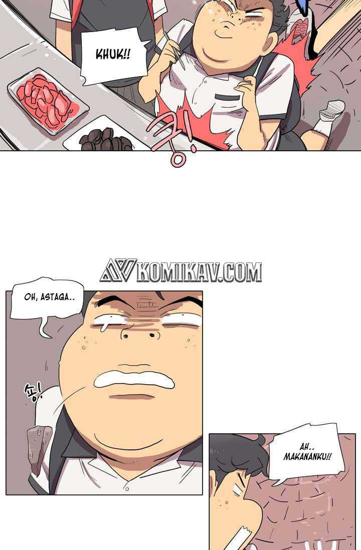 image-komik-im-da-best-chapter-19-23/60