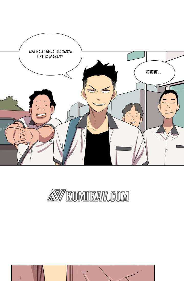 image-komik-im-da-best-chapter-19-25/60