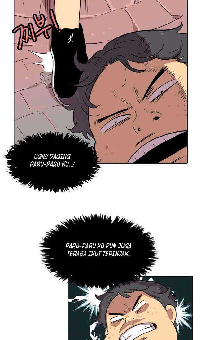 image-komik-im-da-best-chapter-19-26/60