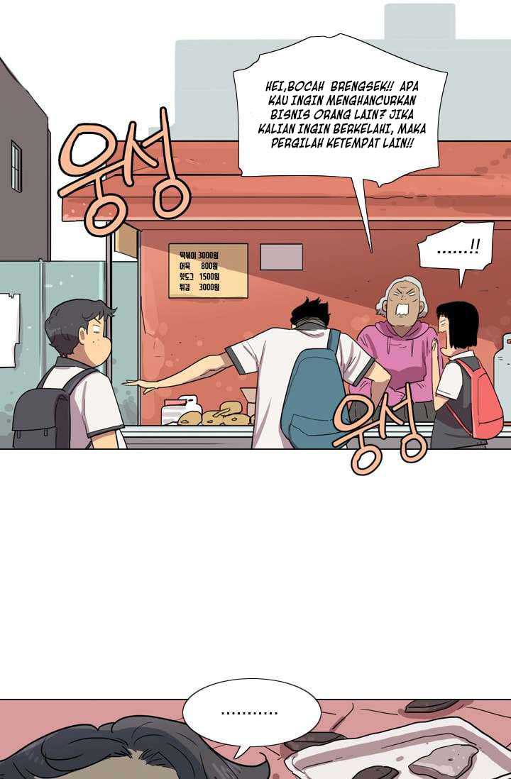 image-komik-im-da-best-chapter-19-30/60