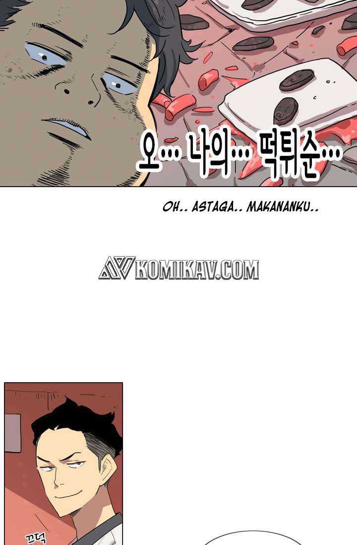 image-komik-im-da-best-chapter-19-31/60