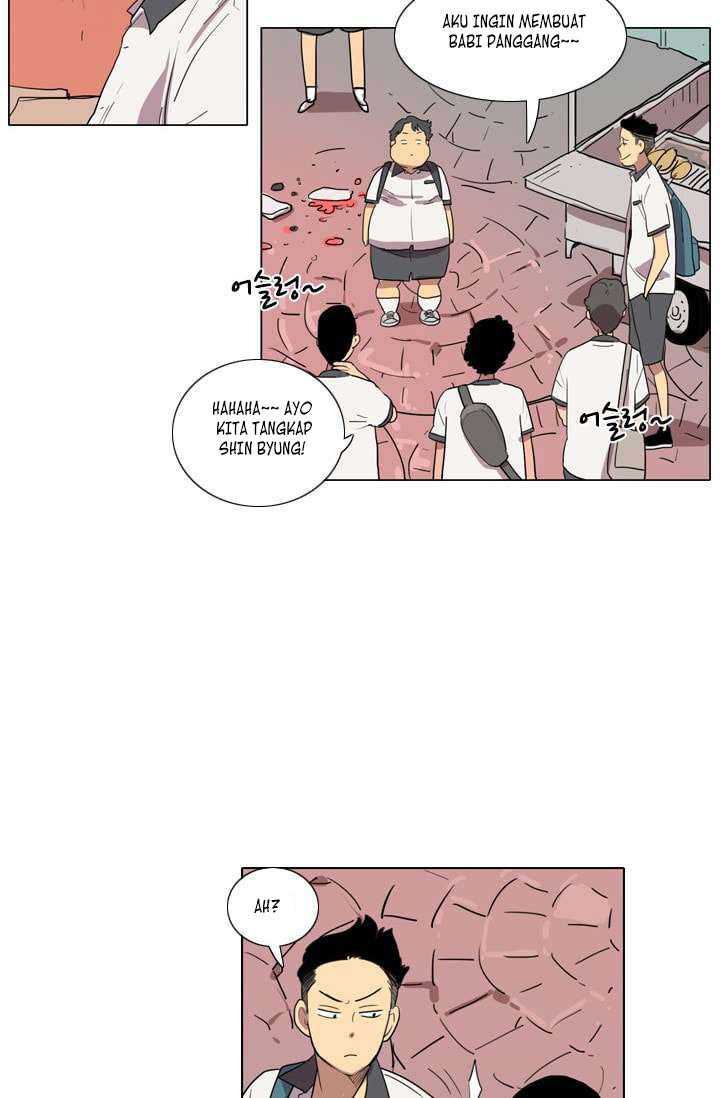 image-komik-im-da-best-chapter-19-32/60