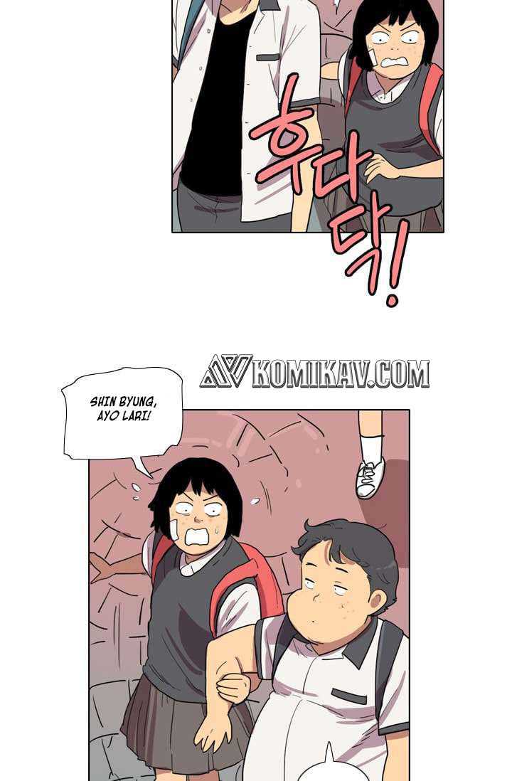 image-komik-im-da-best-chapter-19-33/60