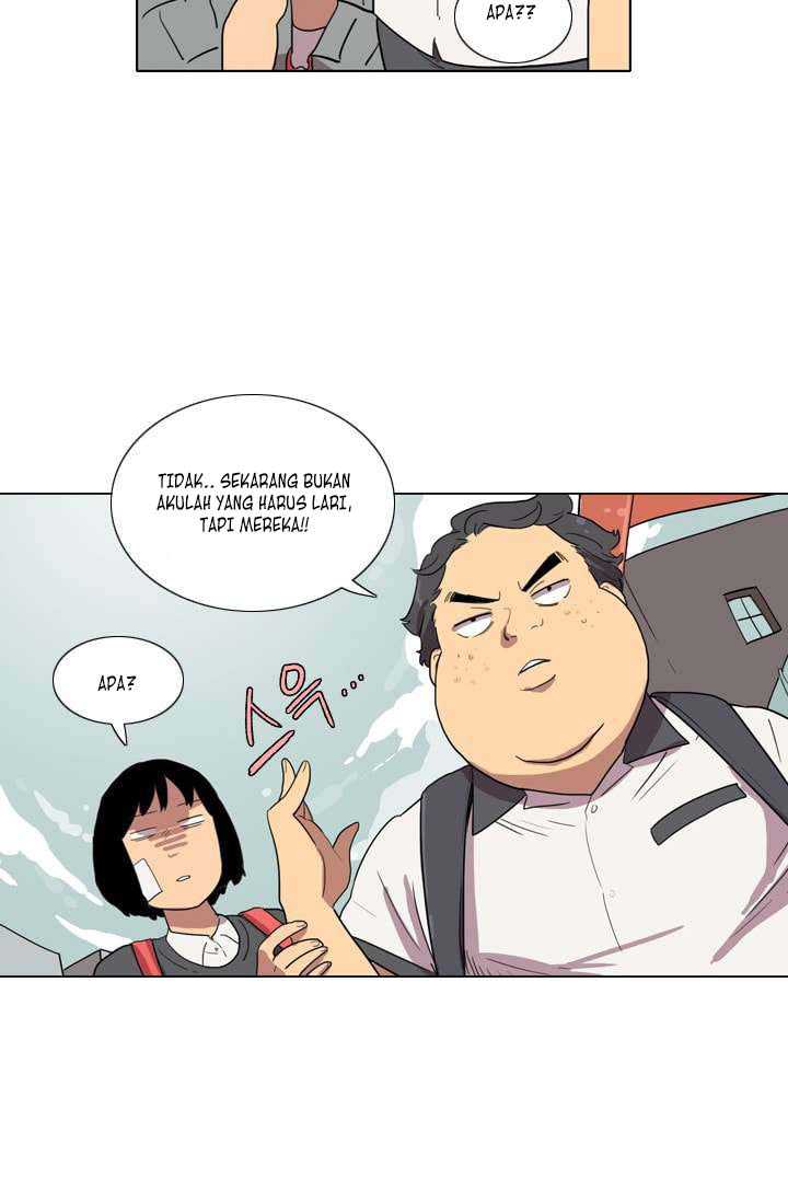 image-komik-im-da-best-chapter-19-34/60