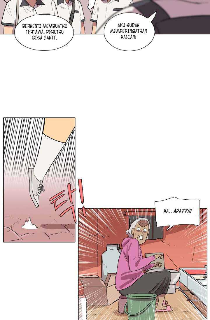 image-komik-im-da-best-chapter-19-38/60