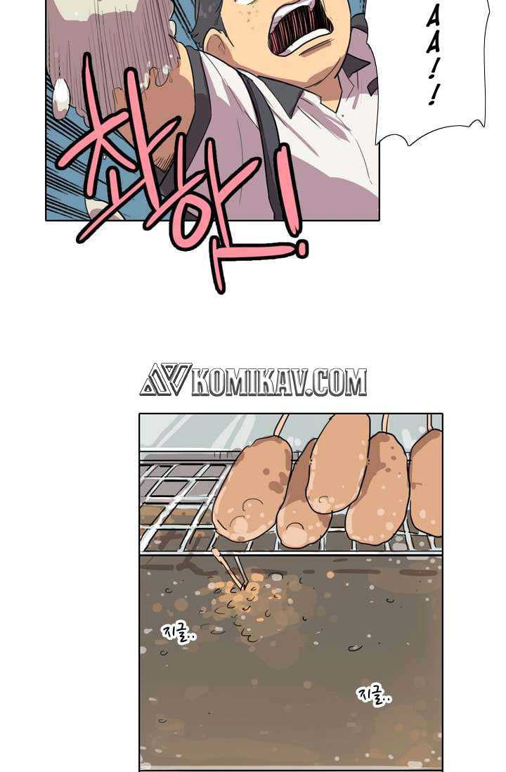 image-komik-im-da-best-chapter-19-41/60