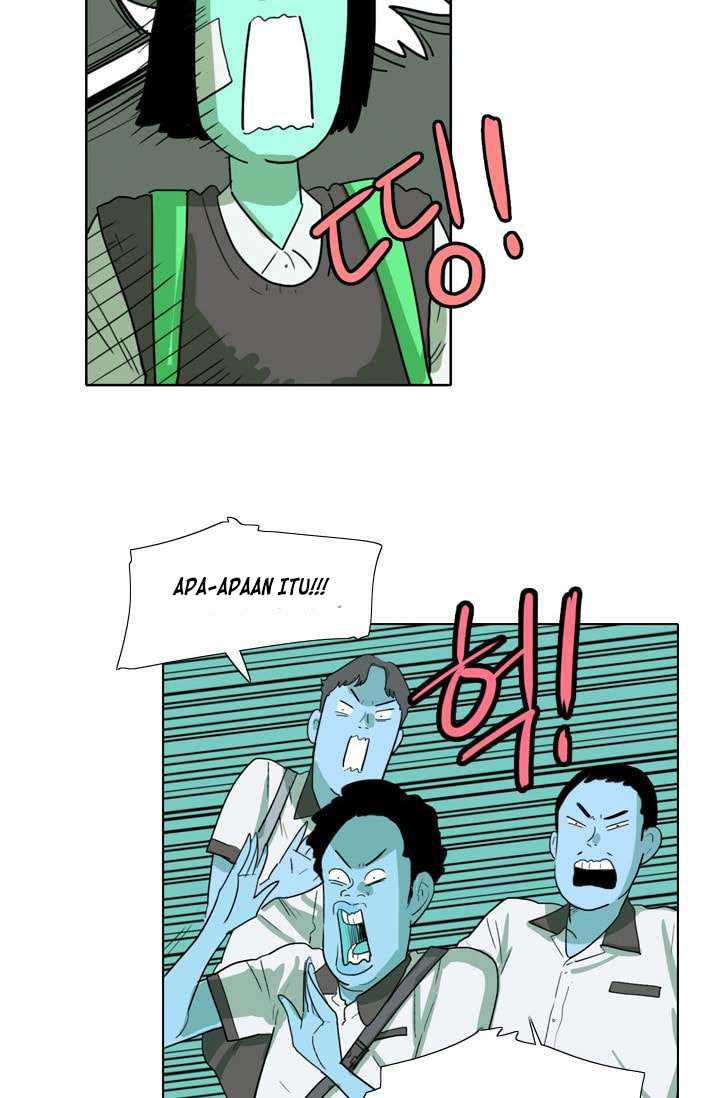 image-komik-im-da-best-chapter-19-44/60