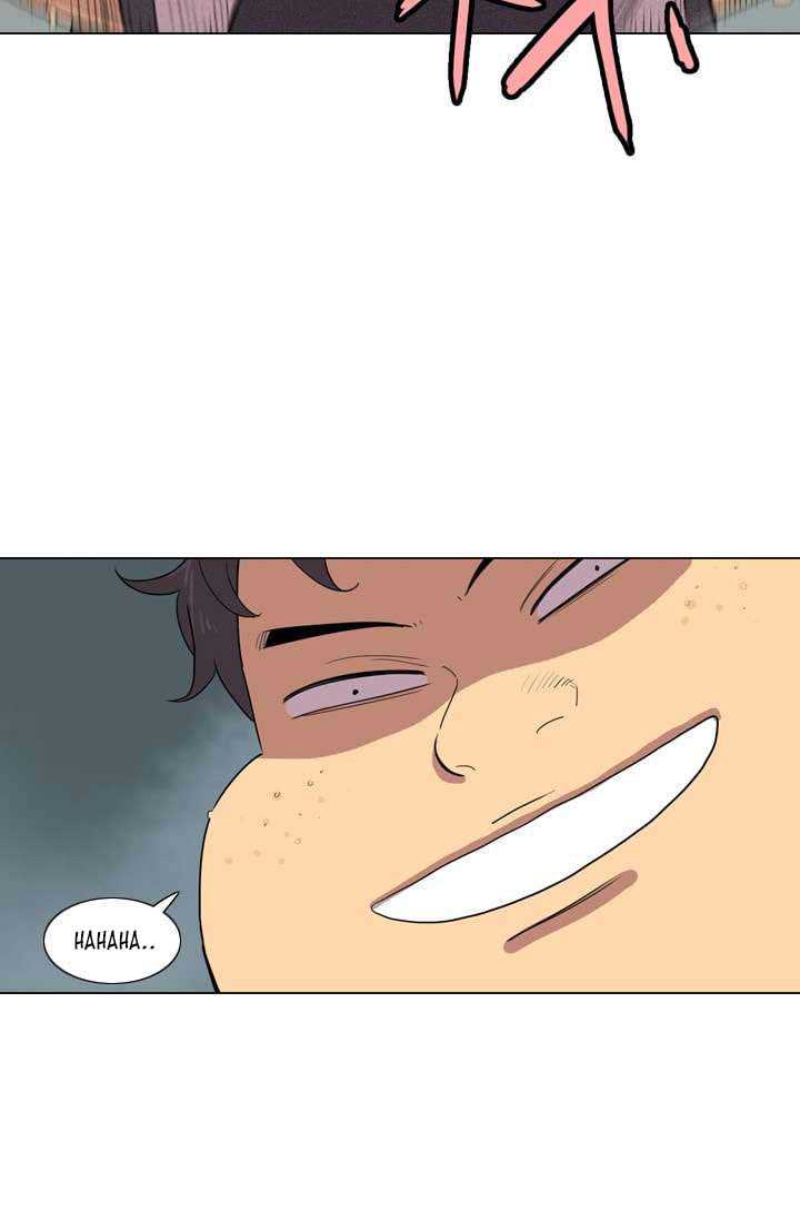 image-komik-im-da-best-chapter-19-46/60