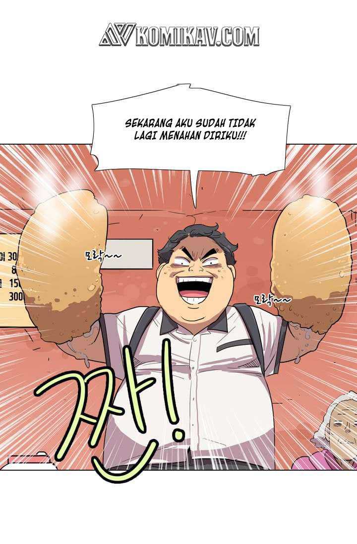 image-komik-im-da-best-chapter-19-47/60