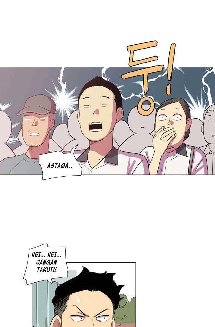 image-komik-im-da-best-chapter-19-48/60