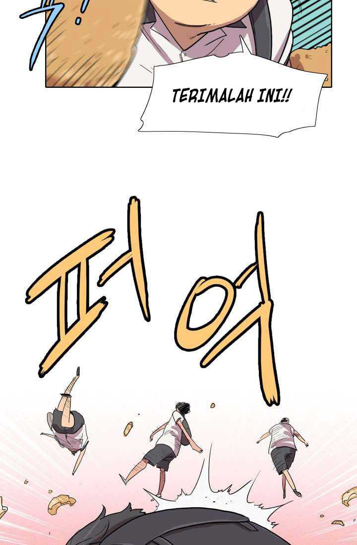 image-komik-im-da-best-chapter-19-50/60