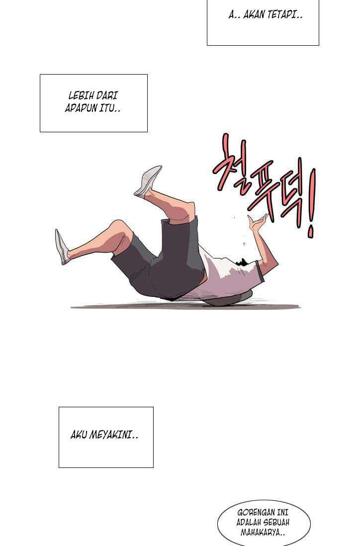 image-komik-im-da-best-chapter-19-52/60