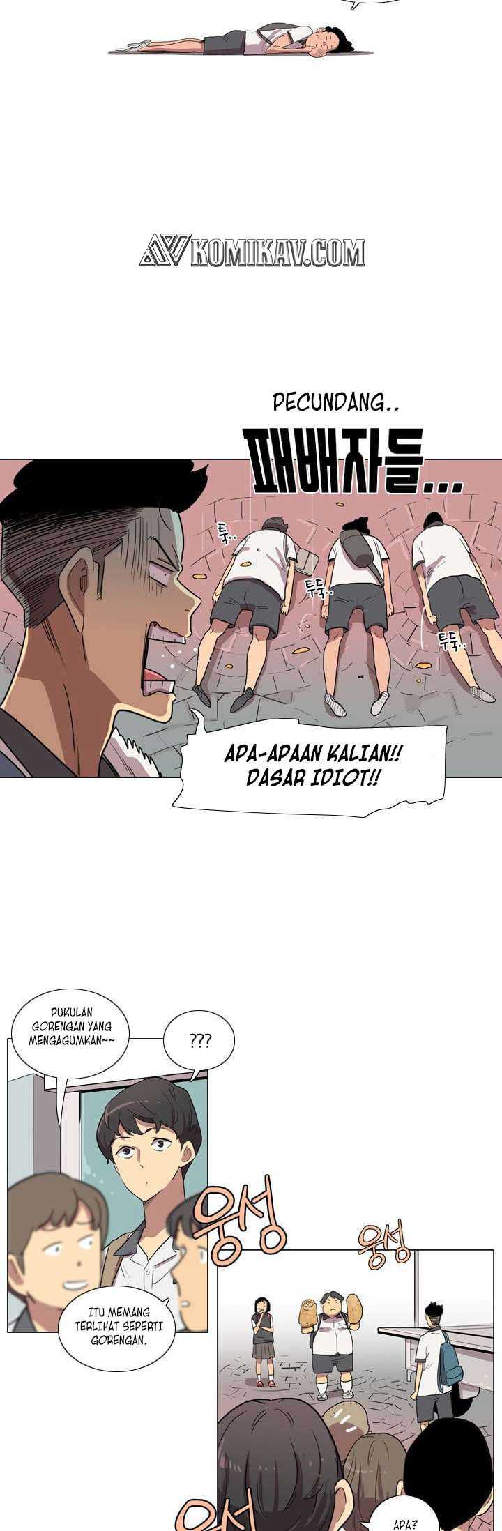 image-komik-im-da-best-chapter-19-53/60