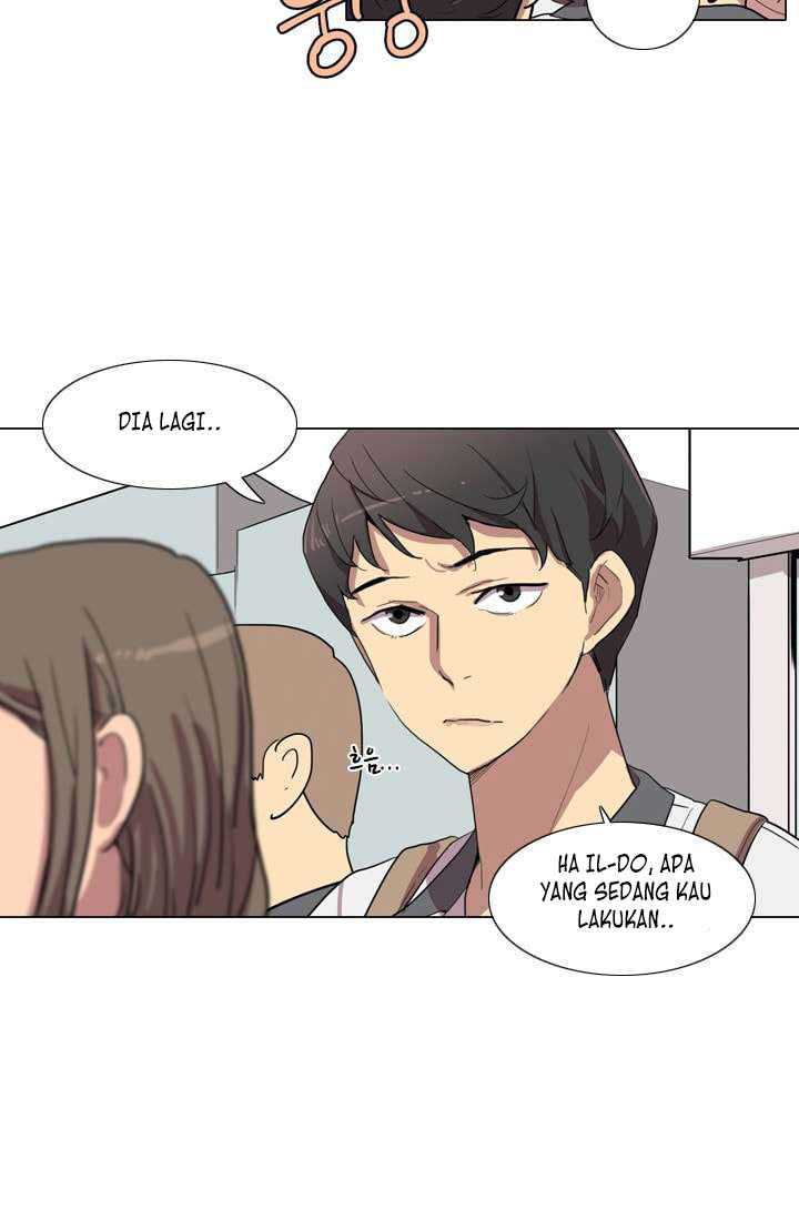 image-komik-im-da-best-chapter-19-54/60