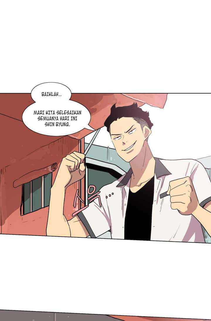 image-komik-im-da-best-chapter-19-56/60