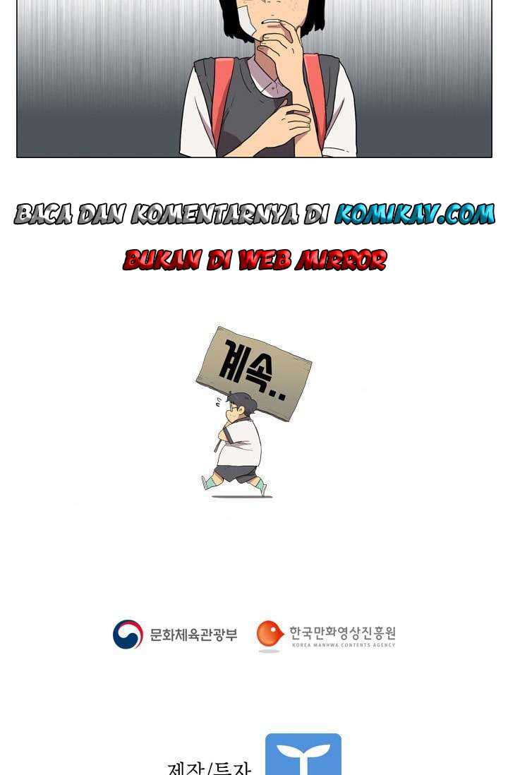 image-komik-im-da-best-chapter-19-58/60