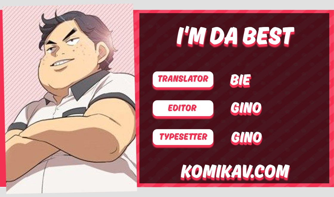 image-komik-im-da-best-chapter-2-0/21