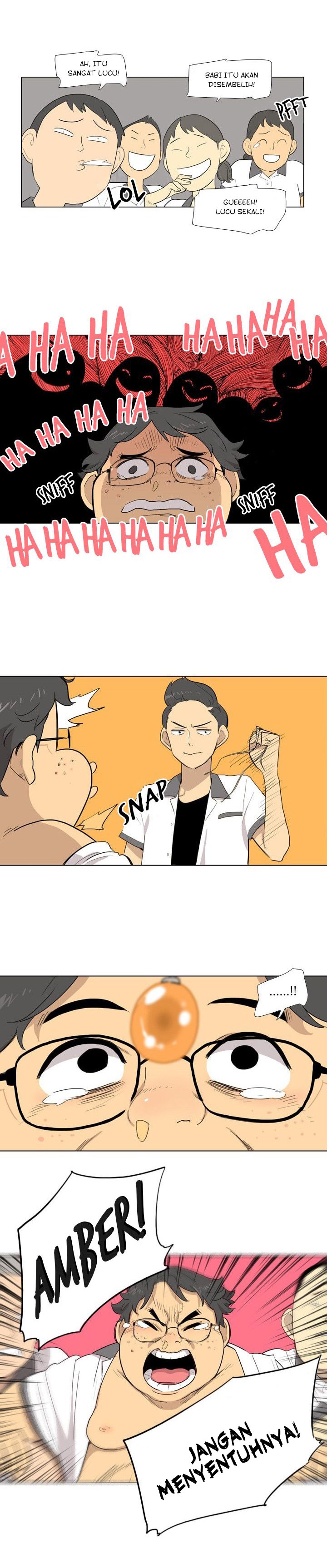 image-komik-im-da-best-chapter-2-2/21