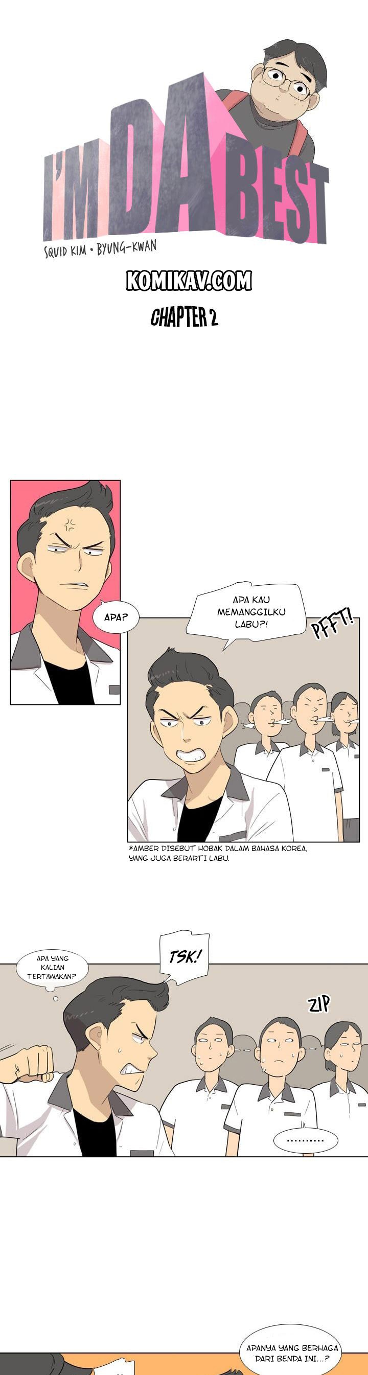 image-komik-im-da-best-chapter-2-3/21