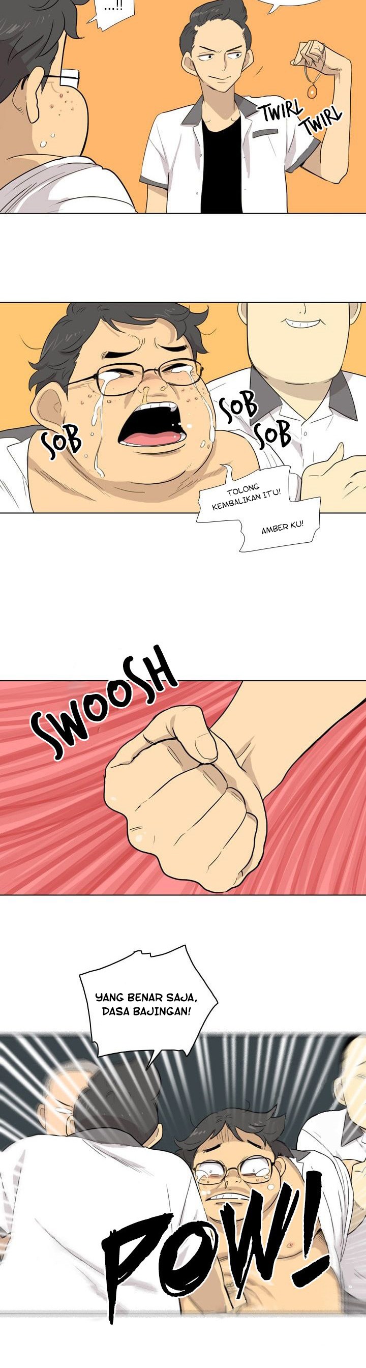 image-komik-im-da-best-chapter-2-4/21